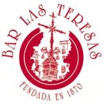 Las Teresas