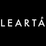 Leartá