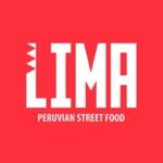 Lima Street Food | Centro