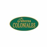 Los Coloniales