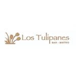Los Tulipanes