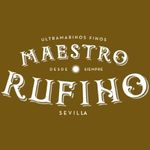 Maestro Rufino