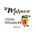 Restaurante Maraco Perú