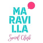 Maravilla Social Club