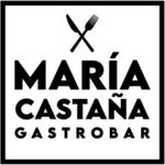 María Castaña Gastrobar