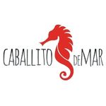 Marisquería Caballito de Mar