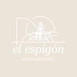 Marisquería El Espigón | Sevilla