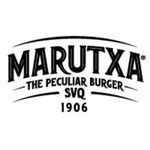Marutxa Burguer