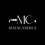 Matacandela Taberna Cofrade