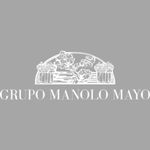 Mayo (Manolo Mayo Sevilla)