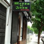 Mesón de Juan