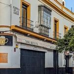 Cervecería Mezquita