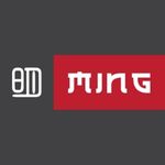 Míng Chinese Restaurant 明 中餐厅 | 중국 음식 | 中華料理