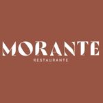 Morante