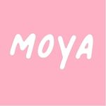 Restaurante Moya Brunch