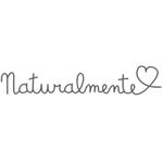 Naturalmente Real Food