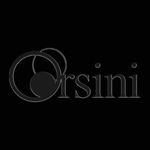 Pizzería Orsini – Restaurante Italiano Sevilla