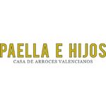 Paella e Hijos. Casa de Arroces Valencianos