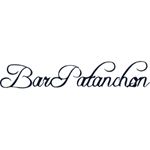 Patanchón Bar de Tapas