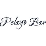 Pelayo Bar