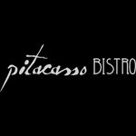 Pitacasso Bistro: El Alma Callejera del Mediterráneo y Oriente Medio