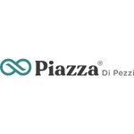 Pizzería Piazza di Pezzi – Las Setas