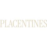 Placentines