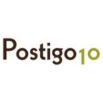 Postigo 10