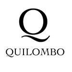 Quilombo Tapas
