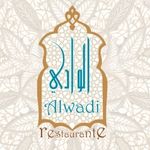 Restaurante Al Wadi