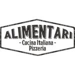 Restaurante Alimentari