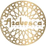 Restaurante Arabesca