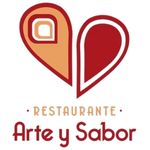Restaurante Arte y Sabor