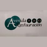 Restaurante Avenida Restauración