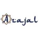 Restaurante Azajal