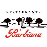 Restaurante Barbiana