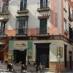 Restaurante Becerrita
