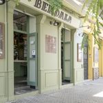 Restaurante Bendala Brasería