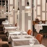 Restaurante Casa Carmen
