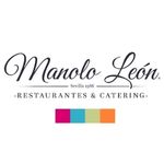 Restaurante Casa Manolo León
