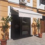 Restaurante Cristina Bistró