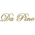 Restaurante Da Pino