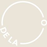 Restaurante De La O