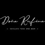 Restaurante Doña Rufina