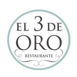 Restaurante El 3 de Oro