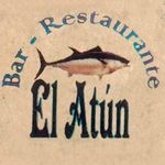 Restaurante El Atún