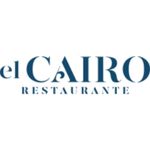 Restaurante El Cairo