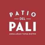 Restaurante El Patio del Pali Alta Cocina Andaluza en un Entorno Histórico