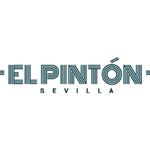 Restaurante El Pintón | Restaurante en el centro de Sevilla