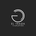 Restaurante El Traga